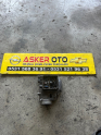 Oto Çıkma Parça / Elektrik / Hava Akış Sensörü / Opel / Vectra / Çıkma Parça 