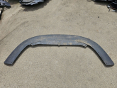 VOLKSWAGEN PASSAT B6 ÖN TAMPON ALT SPOYLER MUHAFAZA 3C0805903