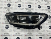 Vw T-Roc Sol Far Lambası IQ LED Beyinli 2022-2025 2GA941773H