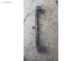 Citroen C3 ön tampon demiri