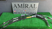 Oto Çıkma Parça / Elektrik / Airbag (Hava Yastığı) / Opel / Vectra / Çıkma Parça 