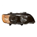 Bmw DEPO Far Sag 63126930236 X5 E53