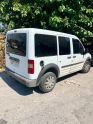 FORD CONNECT SAĞ SÜRGÜLÜ KAPI