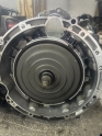 MERCEDES CLA W117 W176 OTOMATİK ŞANZIMAN 2463703602 A2463703602