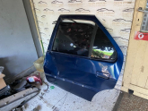 PEUGEOT 306 SOL ARKA KAPI KİLİDİ 1996-2001 MODEL
