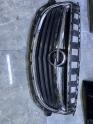Oto Çıkma Parça / Kaporta & Karoser / Panjur / Opel / Insignia / Çıkma Parça 