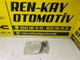 8200438215 RENAULT MEGANE 2 KAPUT AÇMA MANDALI ORJ SIFIR RENKAY