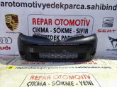 Renault kangoo 2 ön tampon 620229800r 2008-2013