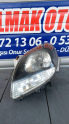 Oto Çıkma Parça / Elektrik / Far / Renault / Kangoo / Çıkma Parça 