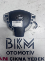 Nissan Xtrail T31 (2007-2013) Airbag