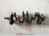 MAZDA - 626 / F8 1.8 KRANK MİLİ (F801)