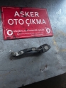 Oto Çıkma Parça / Mekanik / Kapı Gergisi / Opel / Astra / Çıkma Parça 