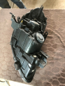 Oto Çıkma Parça / Elektrik / Far / Renault / Clio / Çıkma Parça 