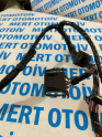 Oto Çıkma Parça / Elektrik / Elektrik Tesisatı / Seat / Leon / Çıkma Parça 