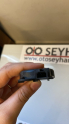 Oto Çıkma Parça / Elektrik / Beyin / Audi / A4 / Çıkma Parça 