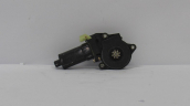 98800-43000 H 100 CAM KALDIRMA MOTORU SOL
