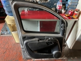 Oto Çıkma Parça / Kaporta & Karoser / Kapı / Citroen / Nemo / Çıkma Parça 