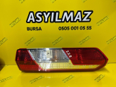 TRANSİT V363 SAĞ STOP ORJİNAL