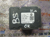 VOLKSWAGEN JETTA ABS BEYNİ 1K0907379BS/10096103833
