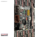 9664706280 PEUGEOT 308 SİGORTA KUTUSU BSM-R05