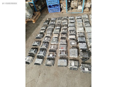Oto Çıkma Parça / Elektrik / Motor Beyni / Mazda / 2 / Çıkma Parça 