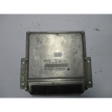 Alfa Romeo 166 2.4 Motor Beyni 0281001787 46763995