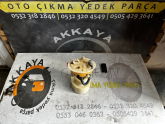 7700431718 Scenic Benzin Şamandırası Çıkma Orjinal
