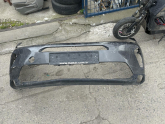 Oto Çıkma Parça / Kaporta & Karoser / Ön Tampon / Citroen / C5 / Çıkma Parça 