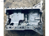 Oto Çıkma Parça / Motor / Karter / Kia / Stonic / Çıkma Parça 