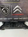 Oto Çıkma Parça / Kaporta & Karoser / Ön Panel / Citroen / Jumpy / Çıkma Parça 