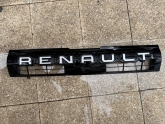 RENAULT DUSTER ÇIKMA ORİJİNAL ÖN PANJUR N2