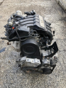 Seat / Leon / Motor / Motor Komple / Çıkma Parça