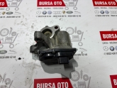 RENAULT MEGANE TALİSMAN SCENİC R9M GAZ KELEBEĞİ 147102408R ORJ