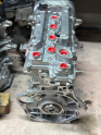 Oto Çıkma Parça / Motor / Motor Komple / Hyundai / ix35 / Çıkma Parça 