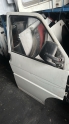 VW TRANSPORTER T4 SAĞ ÖN KAPI KONUKOTO
