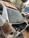 TOYOTA COROLLA TERRA ARKA CAM