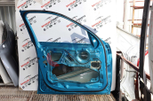 Oto Çıkma Parça / Kaporta & Karoser / Kapı / BMW / X6 / Çıkma Parça 