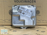 AUDİ A4 2016-2024 GÜNDÜZ LED FAR BEYNİ BEYİN 4M0907397AC SIF
