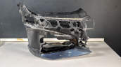 BMW 4 SERİ G22 M ÖN TAMPON SAĞ İÇ BRAKET 51118076714
