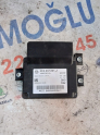 3C0907801J 06-10 PASSAT B6 ORJ. ÇIKMA EL FREN PARK BEYNİ