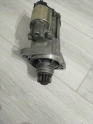 SEAT LEON MARŞ DİNAMOSU 1.2 TSI START STOP 0AH911023G