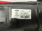 Oto Çıkma Parça / Elektrik / Far / Ford / F-Max / Çıkma Parça 