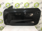 AUDI A5 2008 2016 SOL ÖN KAPI 8T0831051C