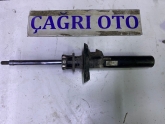 GOLF 5 ÖN AMORTİSÖR 1K0413031 CT ÇAĞRI OTO MASLAK