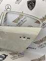 Oto Çıkma Parça / Kaporta & Karoser / Kapı / Renault / Fluence / Çıkma Parça 