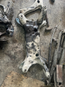 Oto Çıkma Parça / Alt Takım & Direksiyon / Travers / Ford / Transit / Çıkma Parça 