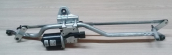 7E1955023C OEM VW TRANSPORTER SİLECEK MOTORU ( KOMPLE )