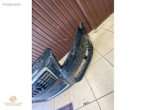 Oto Çıkma Parça / Kaporta & Karoser / Ön Tampon / Audi / A3 / Çıkma Parça 