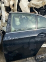 BMW 5.SERİSİ F10 SOL ARKA KAPI DOLU  - CK OTOMOTİV -