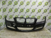 BMW 3 SERİSİ 2009 2011 E90 LCİ ÖN TAMPON 51117143745